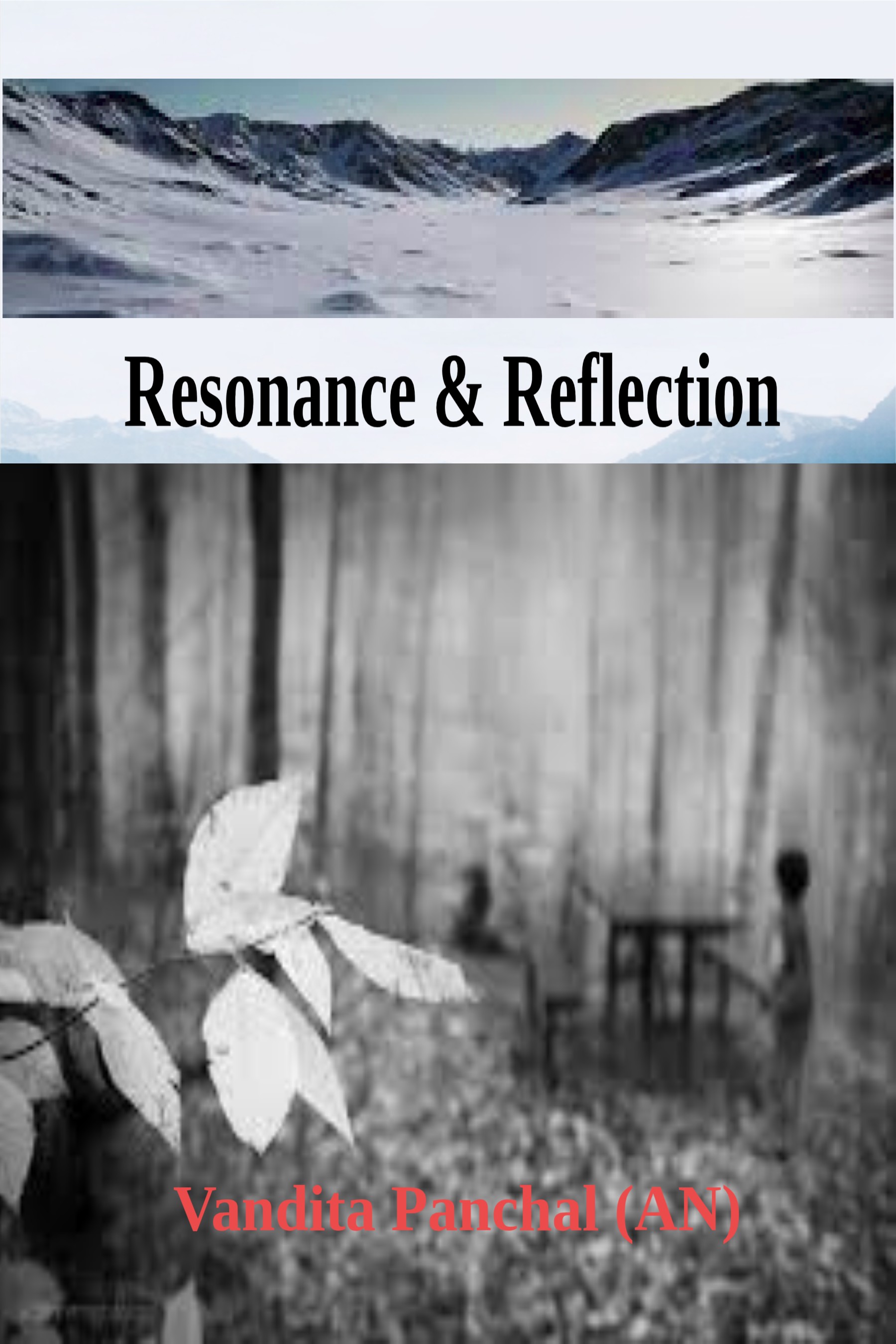 Resonance & Reflection